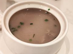 -七味·用心做好鱼(花桥店)