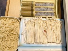 -和庆斋羊蝎子火锅·碳缸烧烤(顺义旗舰店)
