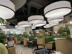 -KingThaia金泰兰(滨江天街店)