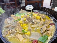 -英山味道(旗舰店)