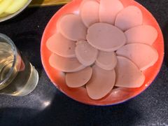 -叁口煮市井老火锅(春熙路店)