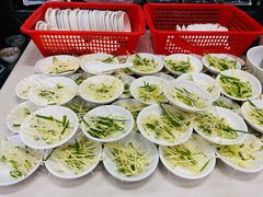 -华记粥饭店(印象容桂主题风情街店)