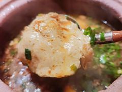 -田边二娃子·湖南民间菜