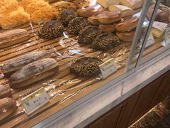 -老大昌(淮海中路店)