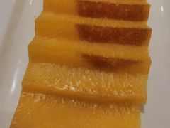 -华盛丰温州大排档(东三环南路店)