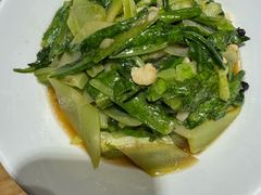 -徽张·新徽菜(五棵松·永定路店)
