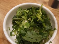 -嬷孙家潮汕牛肉火锅(北京路天河城店)