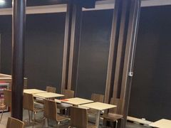 -麦当劳(深圳北站高铁店)