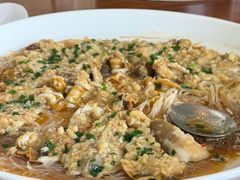 -湖畔居茶楼(湖滨店)