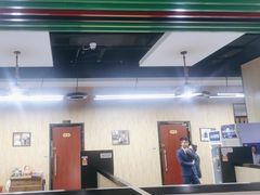 -和庆斋羊蝎子火锅·碳缸烧烤(顺义旗舰店)