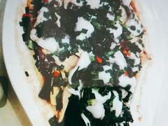 -螺涌海鲜酒楼(增槎路店)