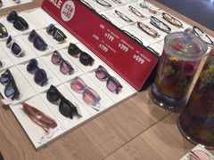 -JINS(天津大悦城店)