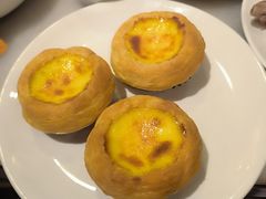 -金鼎轩(方庄天坛店)
