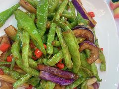 -伊兰盛堡(河南路店)