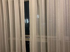 -北京东直门智选假日酒店