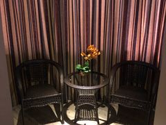 -美豪怡致酒店(上海长寿路店)