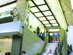 -ISA(中港城店)
