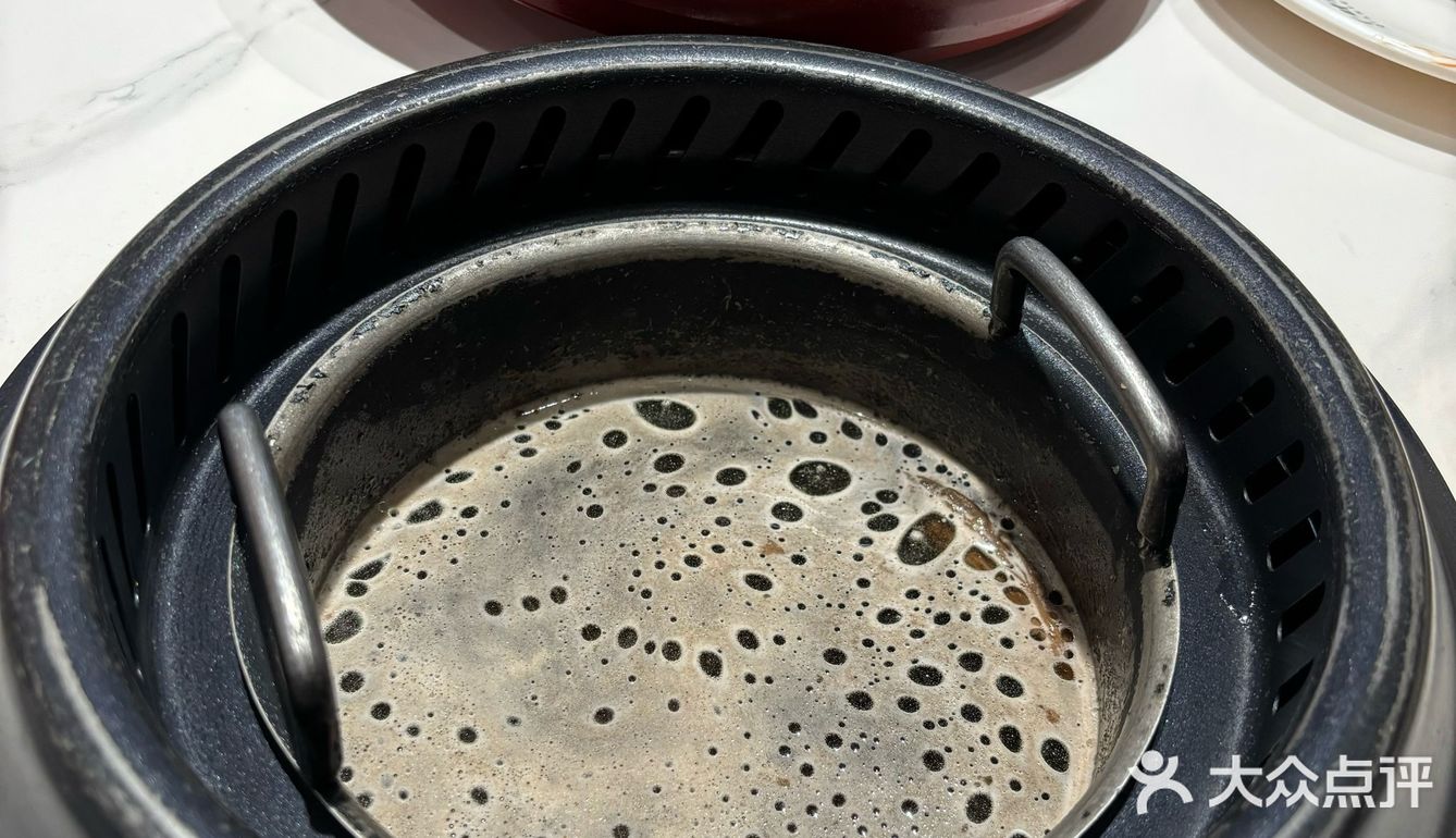 直播团购抢回来的