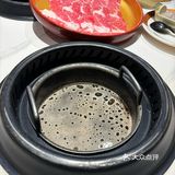 直播团购抢回来的