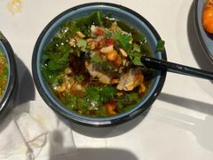 -吉布鲁牛排海鲜自助(乐山万达店)
