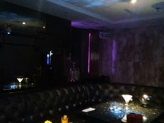 -品秀量贩式KTV(布吉店)