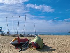 -石梅湾艾美度假酒店