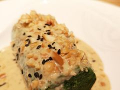 -江湖情酸菜鱼(万菱汇店)