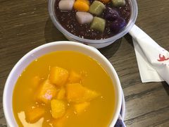 -糖纸甜品(印象城店)