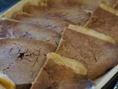 -回辉登偰氏面片(东莲花美食街店)