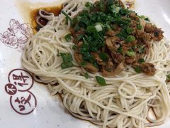 -咬不得高祖生煎·简餐(高银街店)