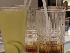 -必胜客(华南摩尔店)