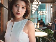-北京瑜舍