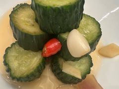 -亢龙太子酒轩·花园店