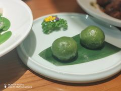 -全聚德烤鸭店(马家堡店)