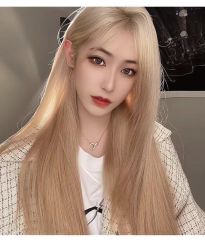 -卡莎美发沙龙
