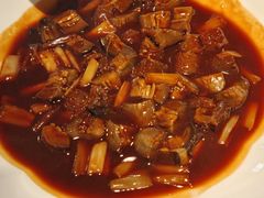 -万盛合(渔人码头店)