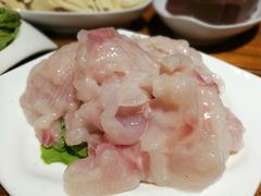 -味道龙虾·极味厨房