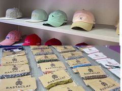 -仲盛世界商城