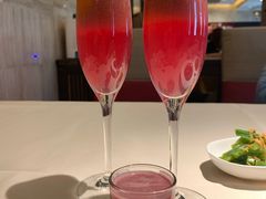 -利苑酒家(华熙国际店)