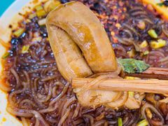 冒节子-甘记肥肠粉(马鞍北路店)