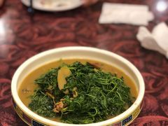 -昆承湖酒家·本帮农家菜