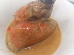 -东街钟楼肉粽(总店)