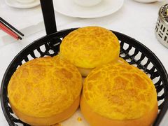 -幸运楼(北京路店)