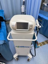 -重庆联合丽格美容医院