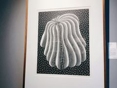 -杭州当代美术馆