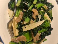 -老阿爸鲜鱼土菜(独墅湖店)