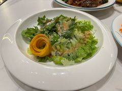 -映像威海·海鲜味道(市区店)