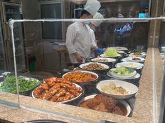 -玖味(老工人西路店)