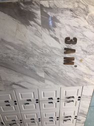 点击看大图 -3AM HAIR SALON烫发染发接发