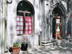 -1901 Cafe(西四店)